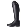 Oficerki jeździeckie zimowe HERITAGE CONTOUR II H2O Insulated 200g - Ariat 